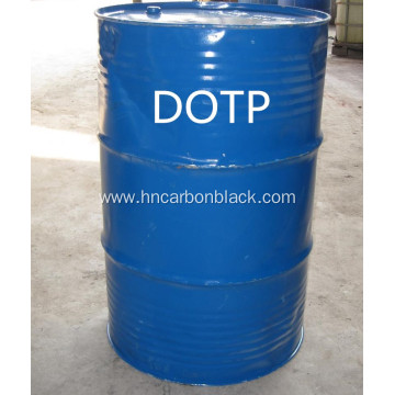 Plasticizer DOTP 99.5% Lowest Price